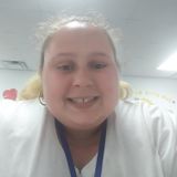 Qualified Housekeeper
