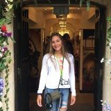 Most Knowledgeable House Sitter in Helena