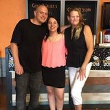 Raymore House Minder Interested In Job Opportunities