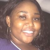 Caring Elder Care For Hire in Miami
My name is Lesandra I help with giving food, bath, medication, companionship and more