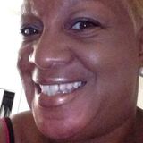 Interested In norfolk In Home Caregiver, Virginia Jobs