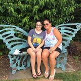 Caring Animal Caregiver in Bethel Park, Pennsylvania