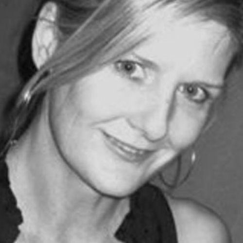 Child Care Provider Jane B's Profile Picture