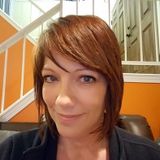 House Cleaning Offered in Spring, Insured.