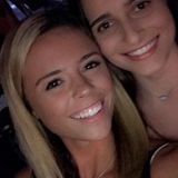 Babysitter with almost five years of experience!