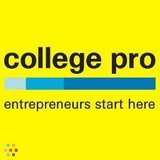 College Pro Painters