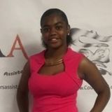 Im MyaLiyah Griffin & Im offering a babysitter serivce. That will make your life easier.