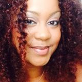 In search of a kind and amicable family or couple