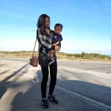 Talented Child Carer in Etobicoke