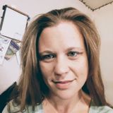 Lebanon Home Cleaner Seeking Being Hired