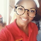 For Hire: Passionate Housekeeper in Houston, Texas