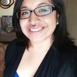 Round Lake Beach Caretaker Looking For Work in Illinois
