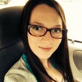 Compassionate Early Childhood Educator