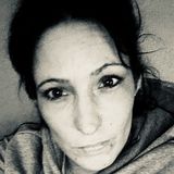 My name is Holly I offer housesitting and pet sitting house cleaning carpet cleaning and pressure washing yardwork