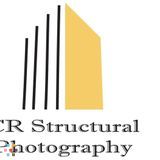 Architectural,Commerial buildings, and Real Estate Photographer