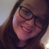 Passionate, kind, and loving babysitter and nanny with over eight years experience.