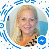 Capable Home Cleaner in Titusville