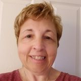 Personalized Care with a loving heart