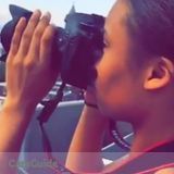 Photoshoots starting at 80$
