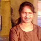 Well Trained Elder and baby Care Provider Looking for Work