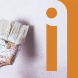 Seeking Career Oriented Painters!