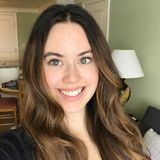 Nurse looking for occasional babysitting jobs