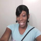 Garland Home Cleaning Provider Looking For Work in Texas