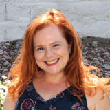 Experienced Reliable Nanny Seeking Full Time Position In Indio Or Nearby