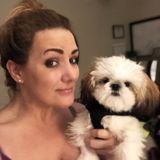 Available nights and/or days. Dedicated to caring for your home, pets and other needs as I would my very own.