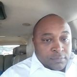 Available: Knowledgeable House Sitter in Dublin, Georgia