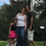 Consistent Maidservant in Winter Springs, Florida
