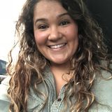 Grand Island Childminder Available For Work in New York