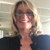 Professional Housesitter for Los Angeles county and Ventura County