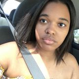 St. Petersburg Petsitter Seeking Work in Florida