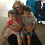 Compassionate & Dependable Nanny