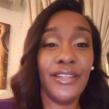 I have personal experience with being with children.I'm a mother of 4. I'm from a loving home and have the spirit of giving.