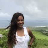 Wonderful House Sitter in San Clemente
