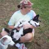 Knowledgeable and Nurturing Animal Lover