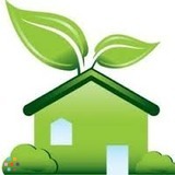 Diligent, trustworthy and reliable Eco-friendly Resdential Cleaner
