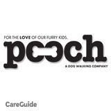 Friendly and Professional Dog Walking and Pet Sitting Services
