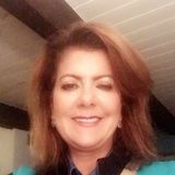 Interested In a House Sitting Professional Job in Fort Lauderdale
