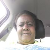 Hard Working Senior Care Provider