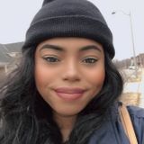 Friendly Sitter in Brampton