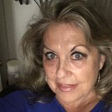 Seeking an Opportunity to Help Parents With Care