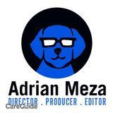 Freelance Video Production - Blue Lab Productions