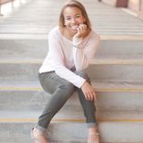 Chico Based Babysitter/Nanny Who is Seasoned and Ready to Help