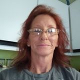 AAvailable: Hard Working House Cleaner in Panama City