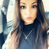 My name is Priscilla and I offer exceptional cleaning services as well as care for loved ones
