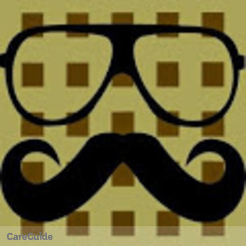 Writer Job Jimmy M's Profile Picture