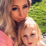 Sitter needed for 1 four year old